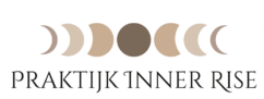 Praktijk Innerrise